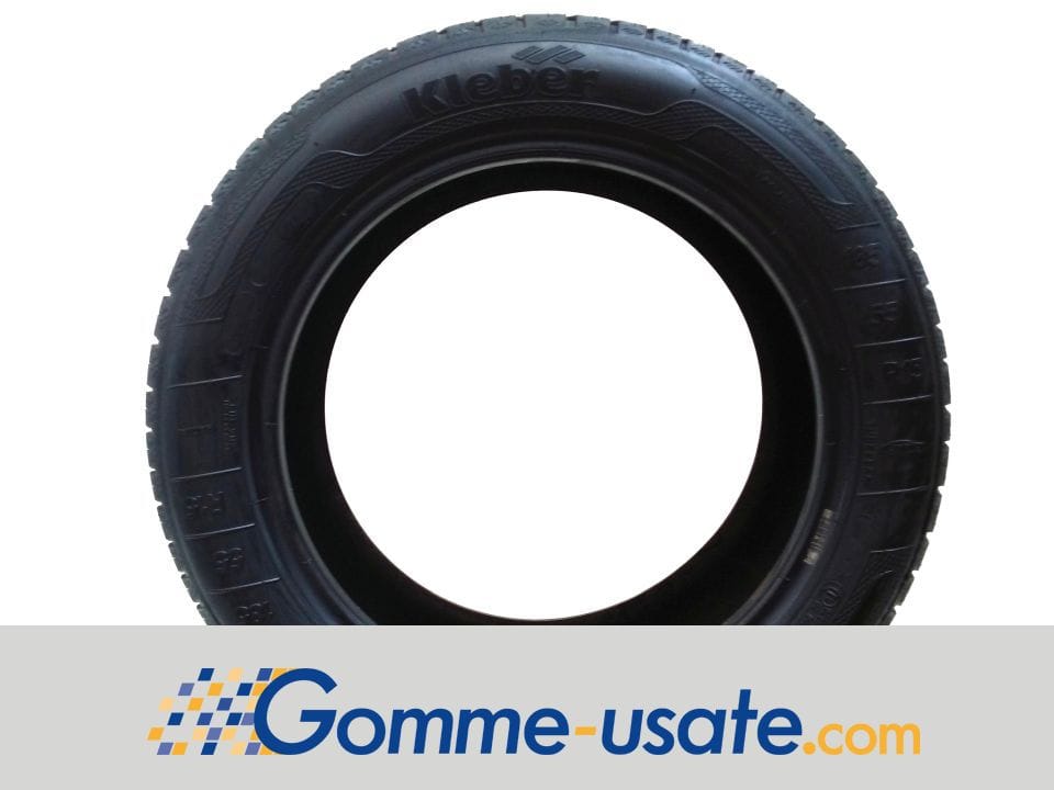 Thumb Kleber Gomme Usate Kleber 185/55 R15 82H Dynaxer HP3 (65%) pneumatici usati Estivo_1